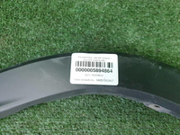 Расширитель задний правый Lexus RX 4 (2015-н.в.)