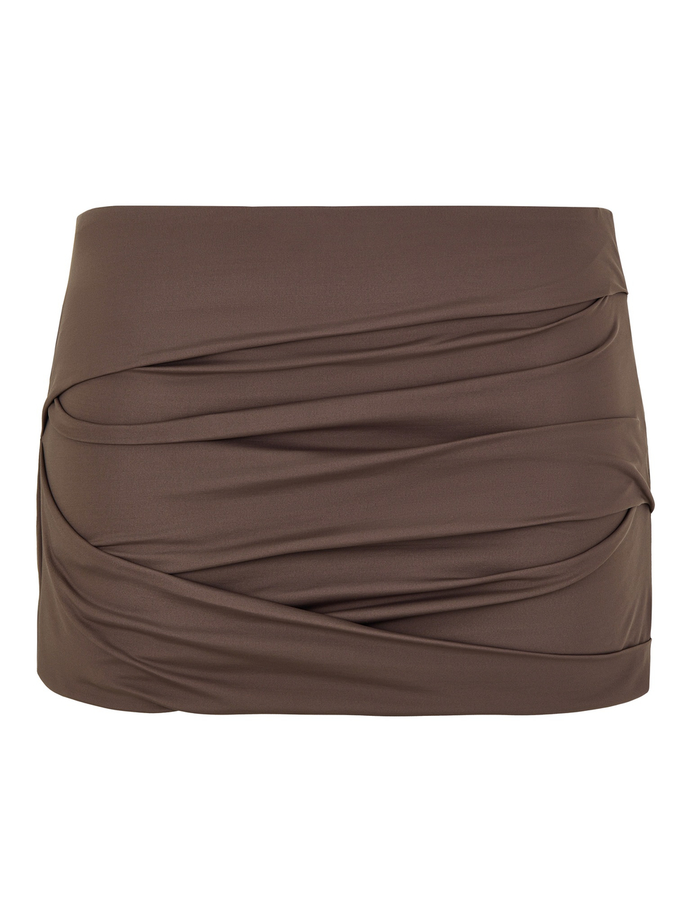 Юбка купальная soft cashtano