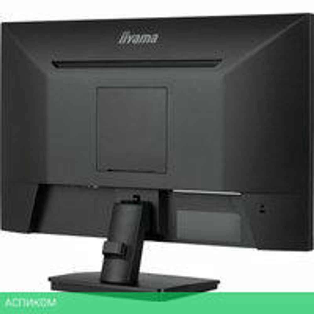 Монитор Iiyama ProLite XU2493HSU-B7