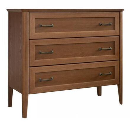 Комод «Вилора» БМ2.775.1.31