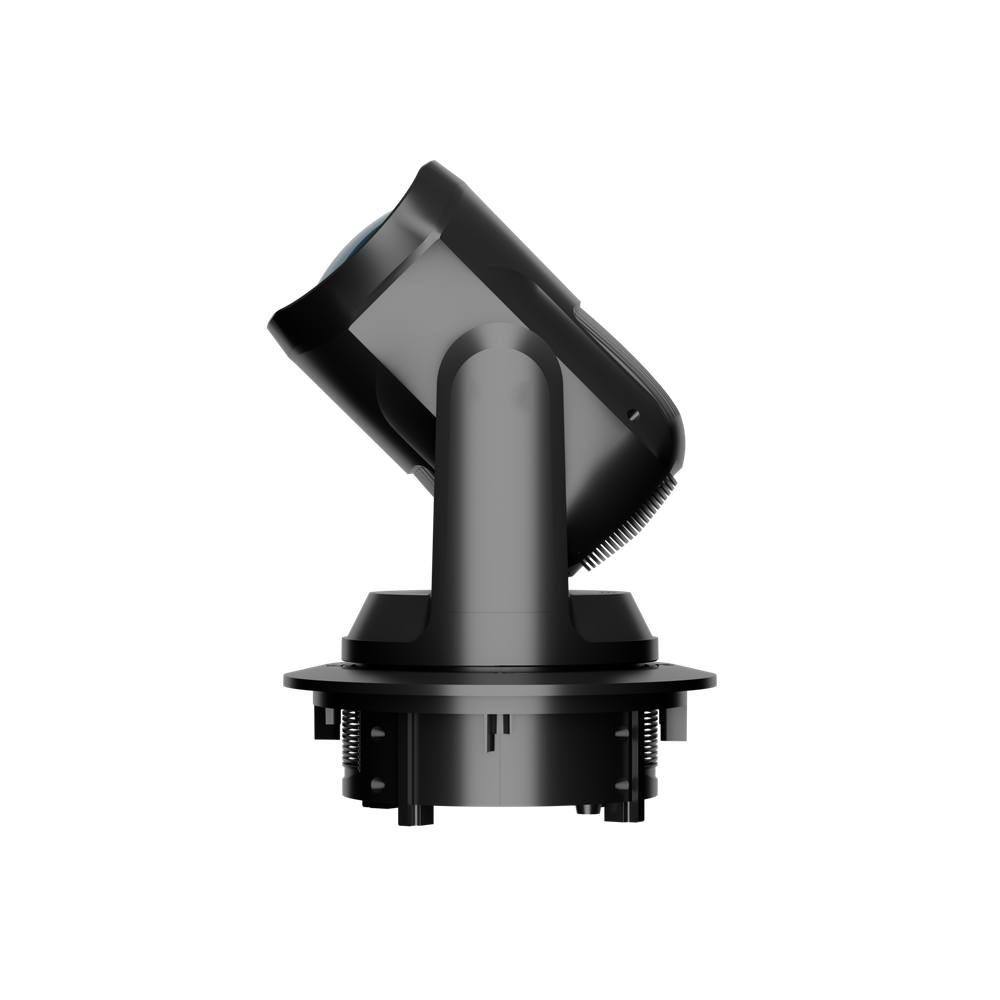 Led Beam 200 Вт