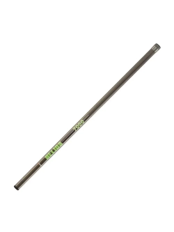 Удилище маховое Pole 7 м б/к телескопическое