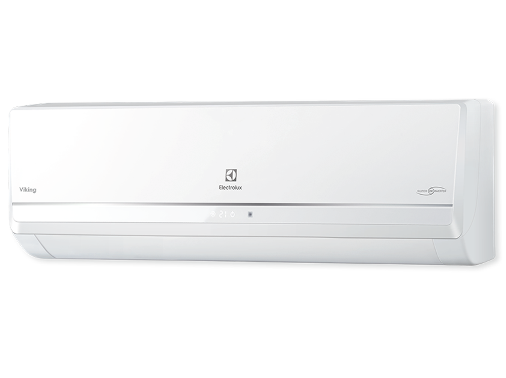 Сплит-система ELECTROLUX EACS/I - 12 HVI/N3