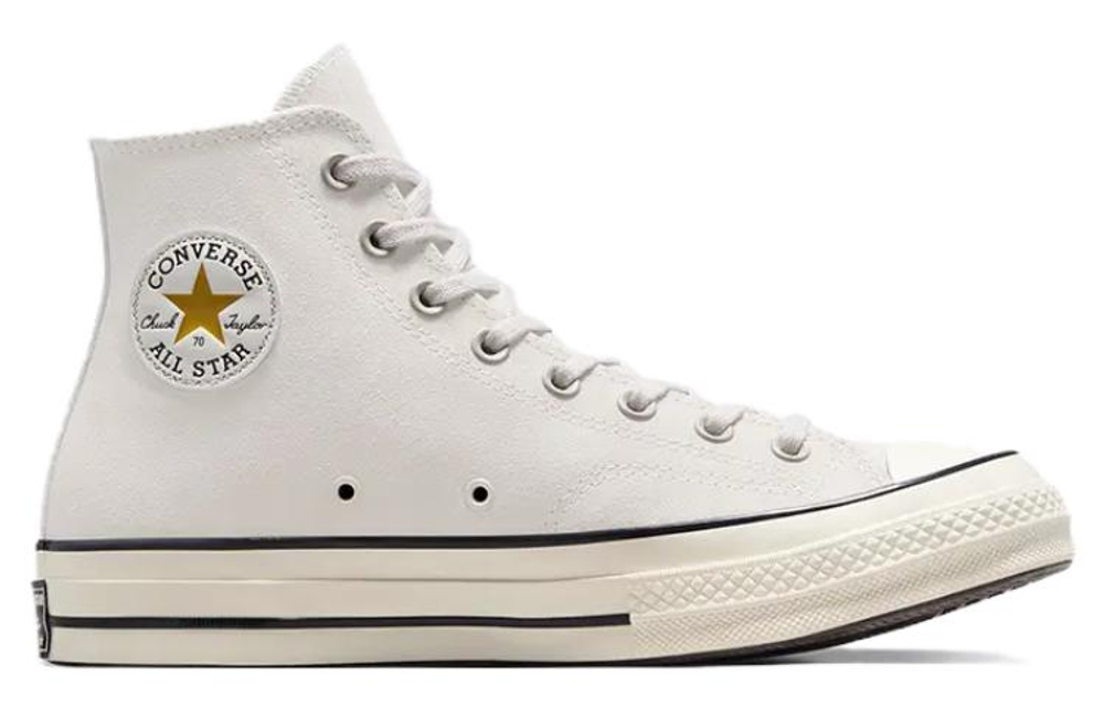 Converse Chuck 70