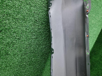 Крыло переднее правое Jetour T2 (2023-н.в.)