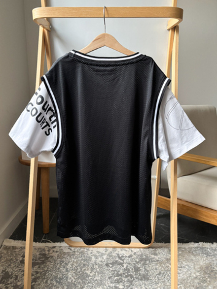 Футболка Zara, 152