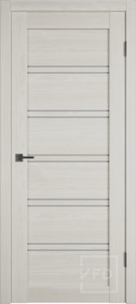Atum Pro 28 Artic Oak White Cloud