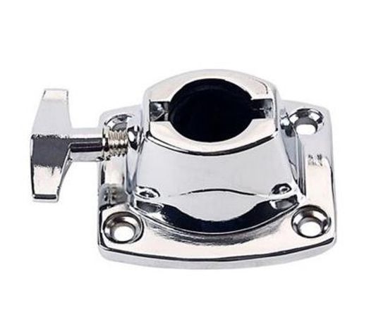 LD-TTBS Кронштейн том барабана, 2 шт. в уп., LDrums