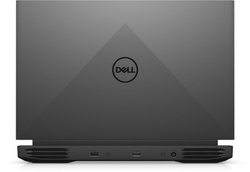 Ноутбук 15.6" DELL G15 5510, G515-9964