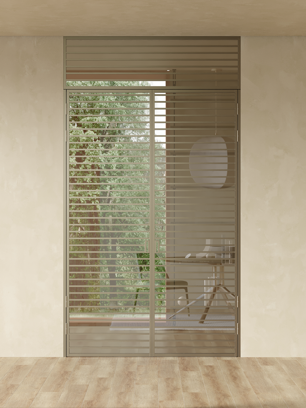 Minoli 12