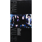 The Velvet Underground / Final V.U. 1971-1973 (4CD)