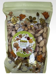 ФИСТАШКИ ZHAM 250ГР