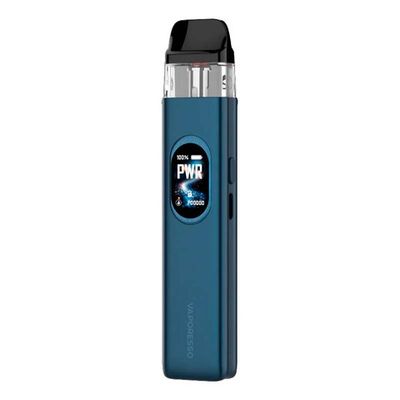 Vaporesso XROS 6 Pod 1800mAh Kit
