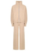 Костюм жен. PARAJUMPERS MINORI/SHINO 253 молочный мишка