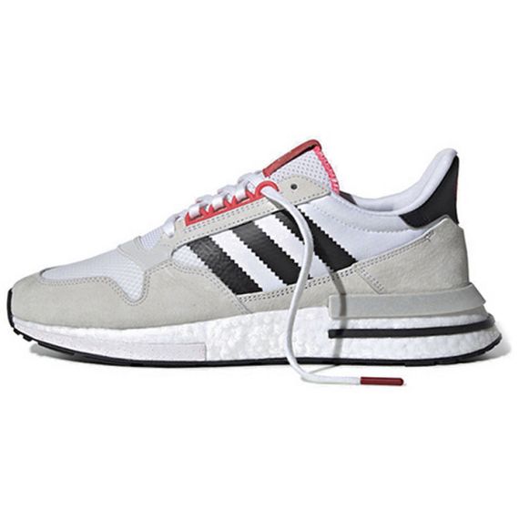 Adidas ZX 500 RM - универсальный кроссовок