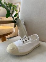 Кеды Natural World, 30