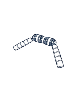 Тренажеры "Бизон" Сотского