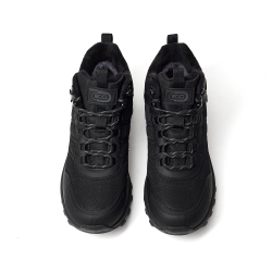 Универсальные кроссовки SPRANDI 7M424A01