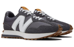 Кроссовки New Balance Nb 327 (Женская размерная сетка)
