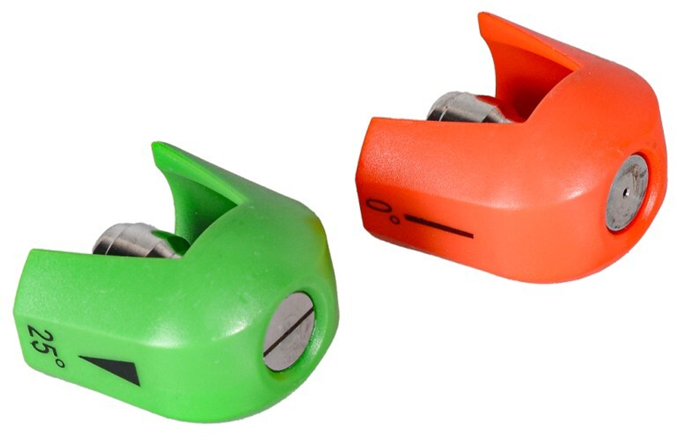 Минимойка HUTER W165-ARV 70/8/10