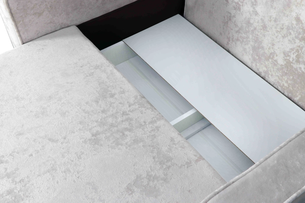 Диван-кровать "Джерси 2"