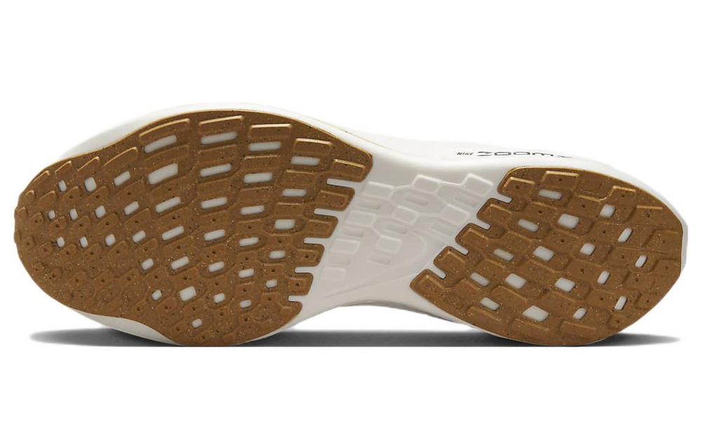 Кроссовки Nike Pegasus Turbo Next Nature