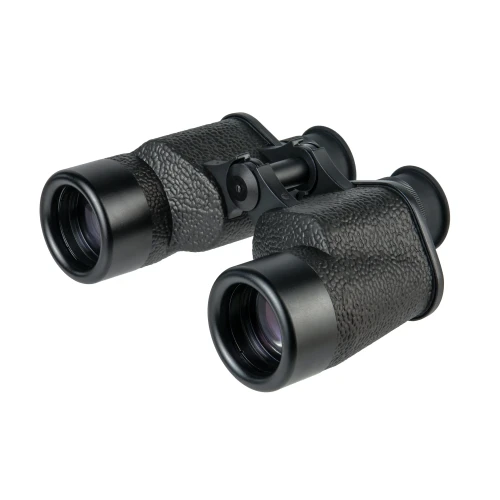 Бинокль Б-8 7x40