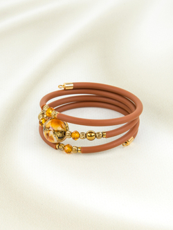 Браслет Venezia Ball