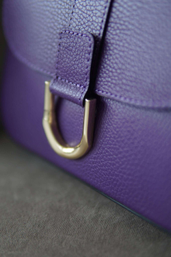 СУМКА Италия Le Borsette 85837