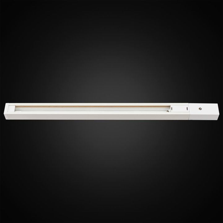 Шинопровод Citilux CL01AT100