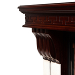 Портал Real Flame Stone 33 AO