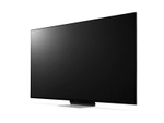 QNED MiniLED телевизор LG 65QNED91T6A 4K Ultra HD