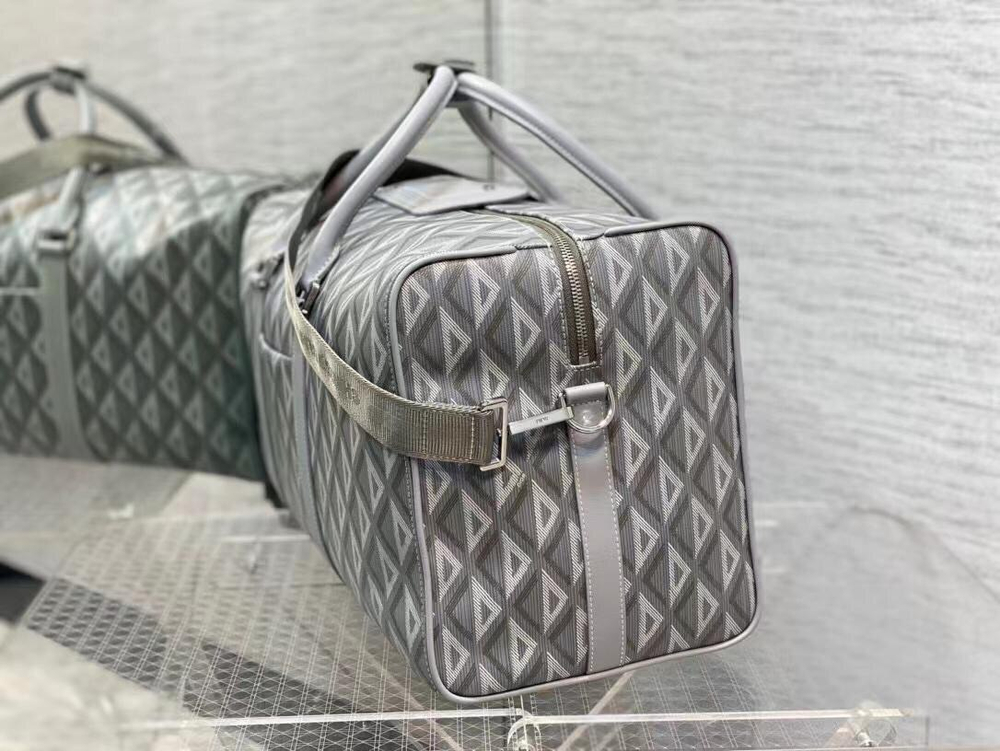 Рюкзак Dior
