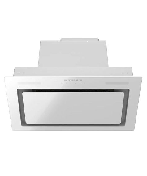 Вытяжка Kuppersberg INFLAT 60 W