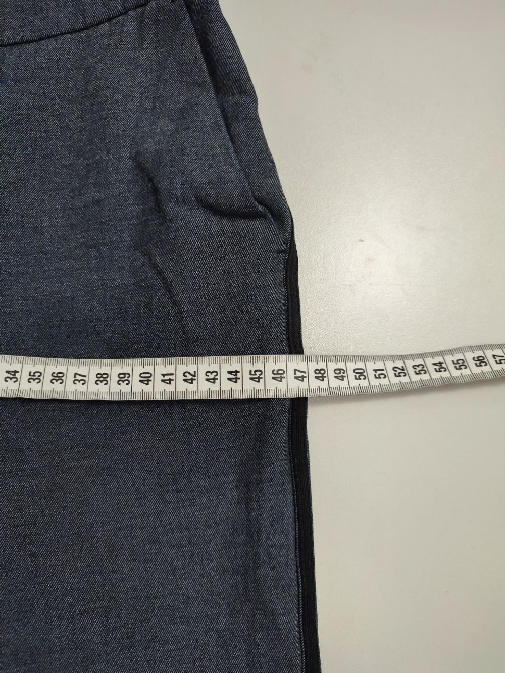 Брюки Ostin удобные 46 размер