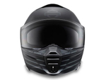 Шлем H-D Evo X17 Sunshield Modular Harley-Davidson