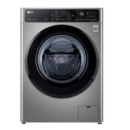 Узкая стиральная машина LG AI DD F2T3HS6S