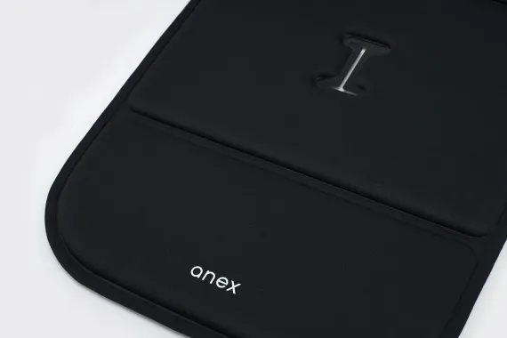 Вкладыш ANEX для прогулочного блока