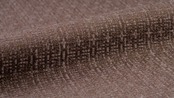 Рогожка Gross plain (Гросс плейн) 02