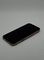 iPhone 16 Pro Max 256Gb Desert Titanium