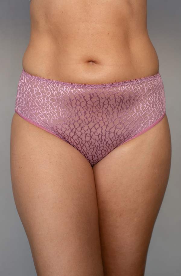 Трусы 0029-67 (сирень)