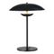 Настольная лампа ST Luce ARMONICO SL6502.404.01