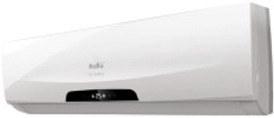 Сплит-система Ballu BSW-18HN115Y