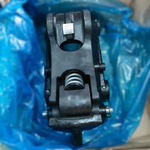 Быстросъем | 980/88833 | JCB