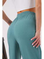 [m]Домашние штаны лапша новые ДШ003