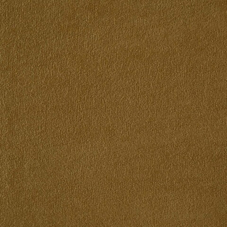 Велюр Laim (Лайм) 12