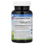 Carlson, Витамин K2, 90 мкг, 120 мягких таблеток