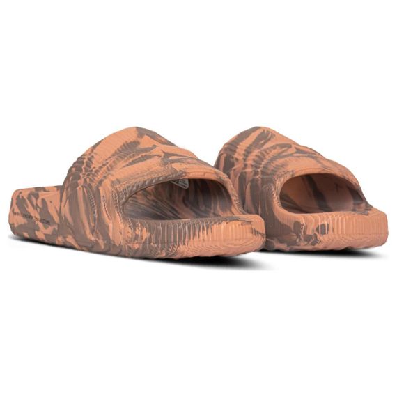 Adidas Adilette 22 'Clay Strata'