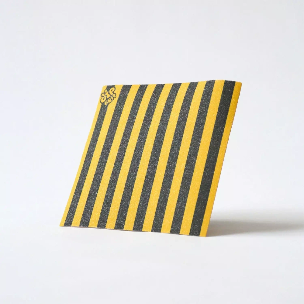 Шкурка DipGrip Mini Stripes