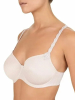 Бюстгальтер спейсер Felina Conturelle FAME